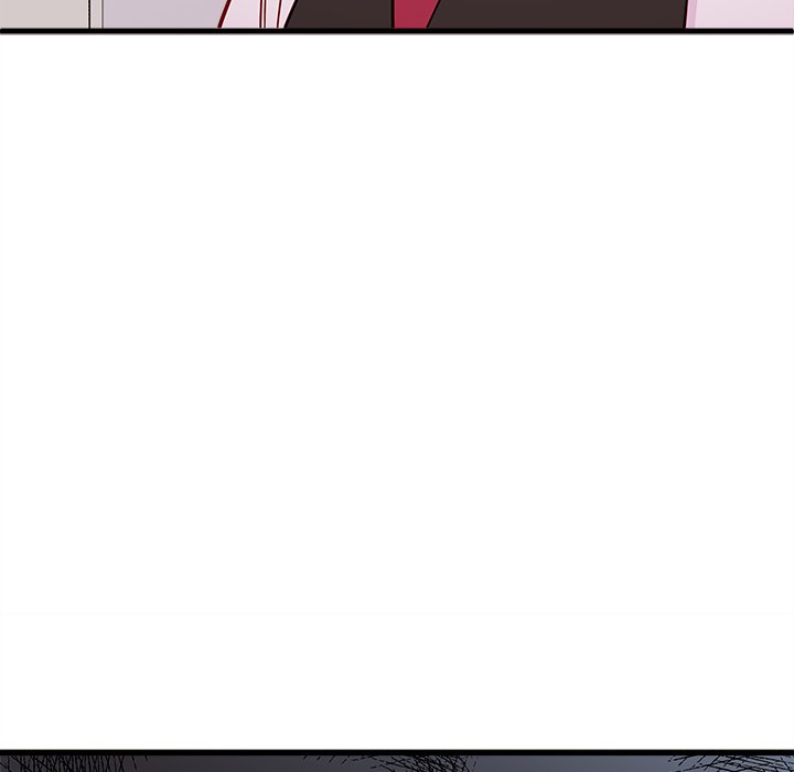 I Choose You! page 30