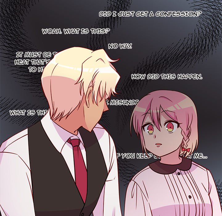 I Choose You! page 31
