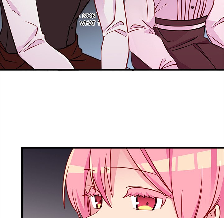 I Choose You! page 32