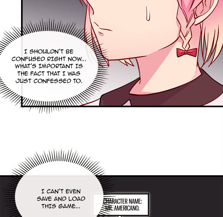 I Choose You! page 33