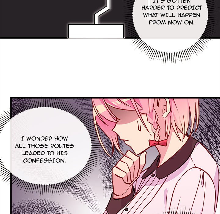 I Choose You! page 35