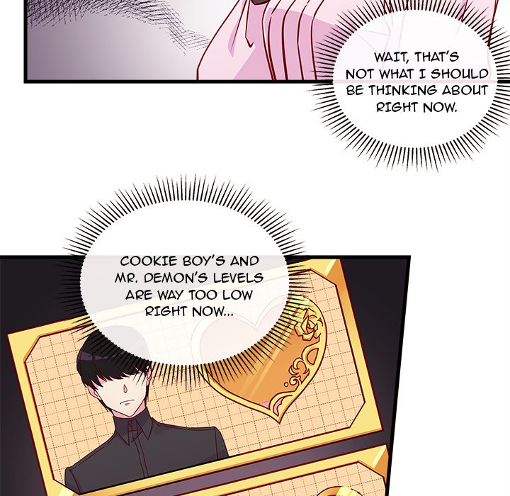 I Choose You! page 36