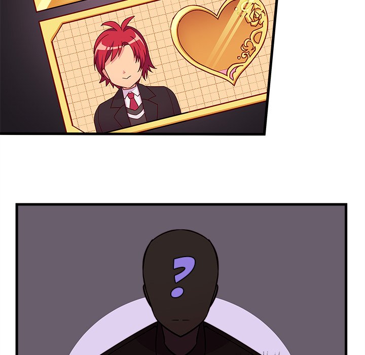 I Choose You! page 37