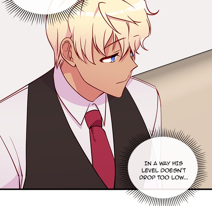 I Choose You! page 39