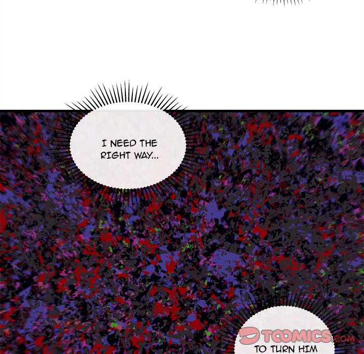 I Choose You! page 40