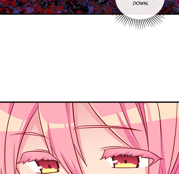 I Choose You! page 41