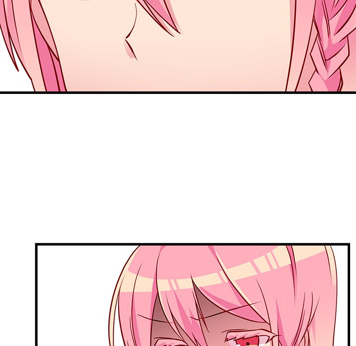 I Choose You! page 42