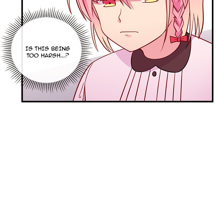 I Choose You! page 43