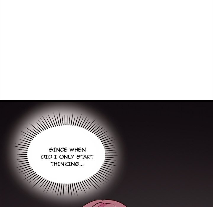 I Choose You! page 44