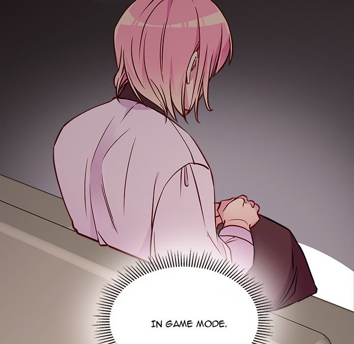 I Choose You! page 45