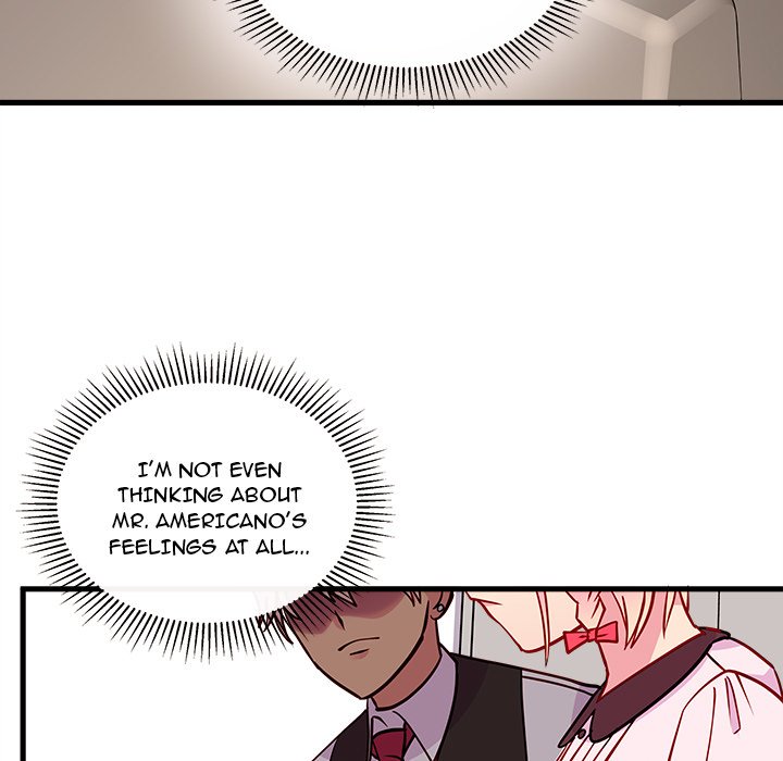 I Choose You! page 46