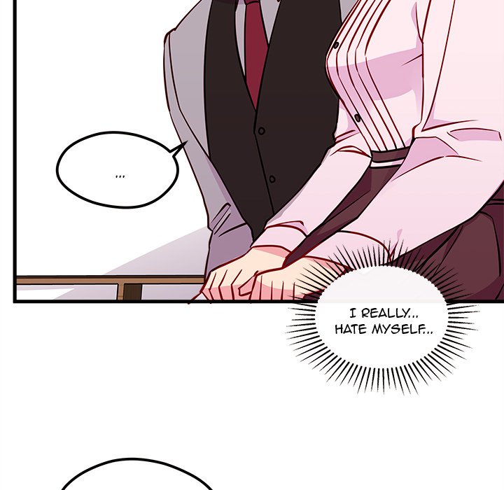 I Choose You! page 47