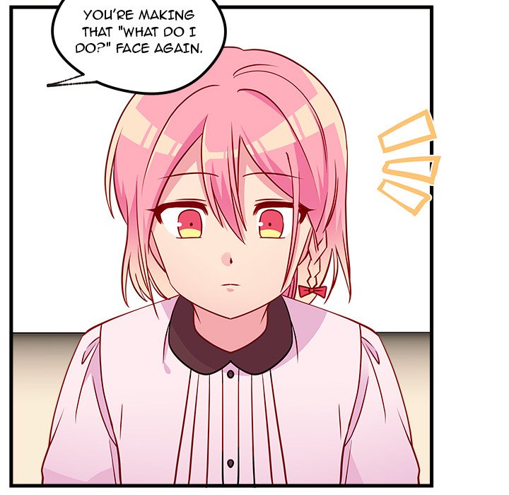 I Choose You! page 48
