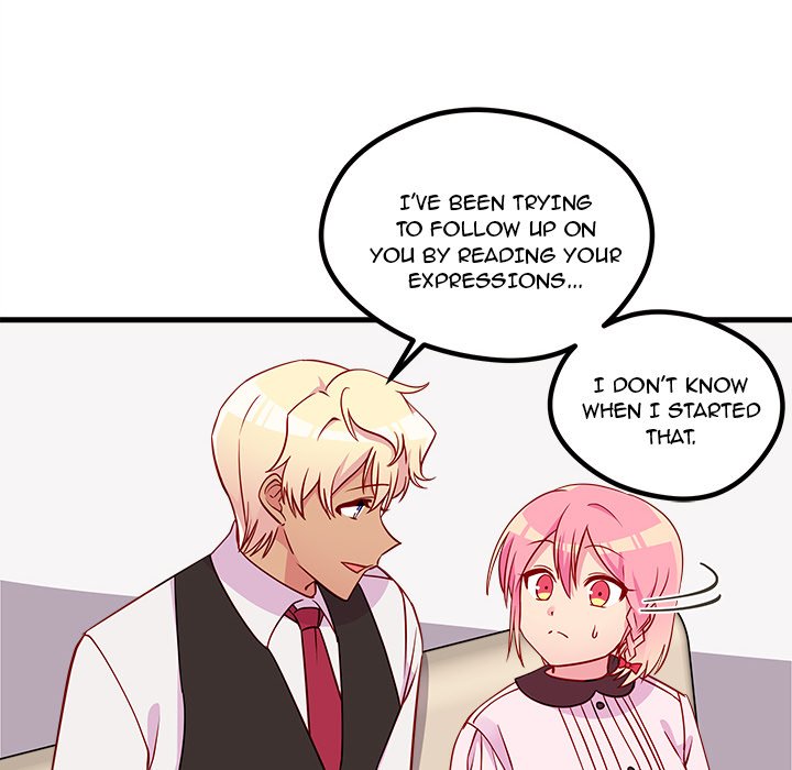 I Choose You! page 49
