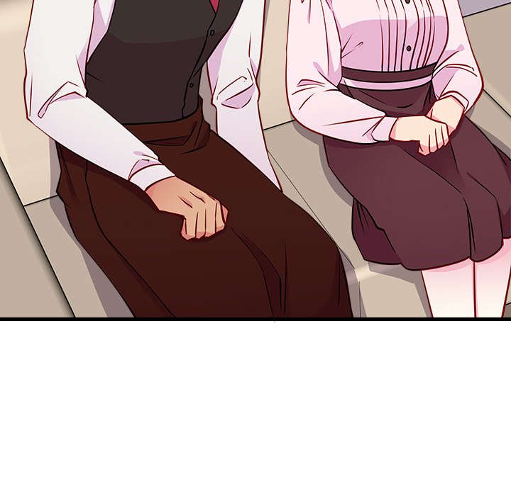 I Choose You! page 50