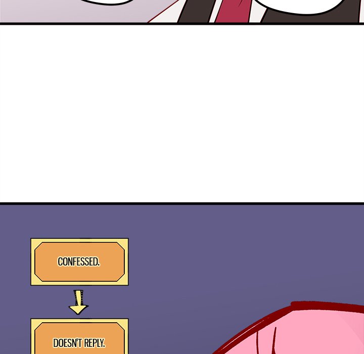 I Choose You! page 52