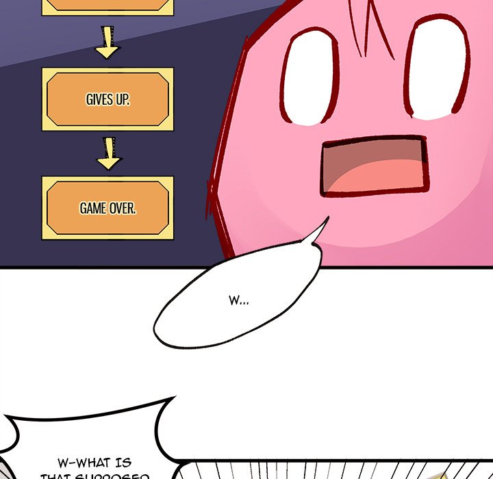 I Choose You! page 53
