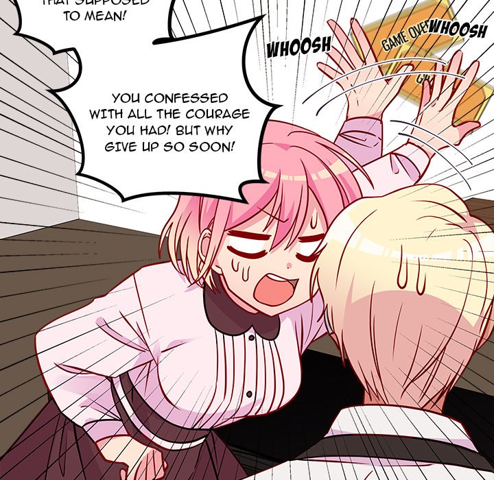 I Choose You! page 54