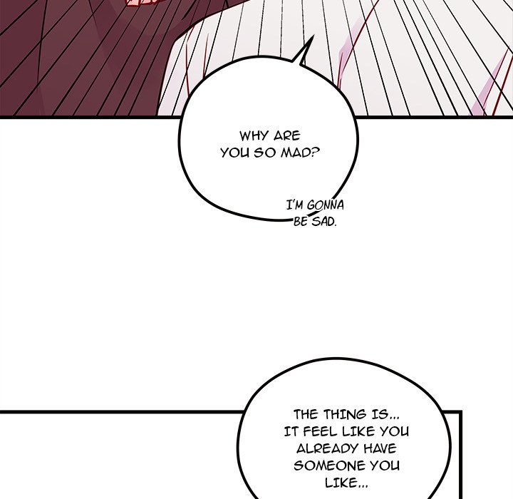 I Choose You! page 55
