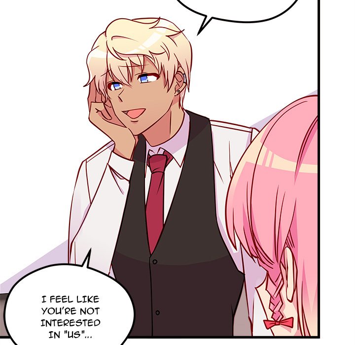 I Choose You! page 56