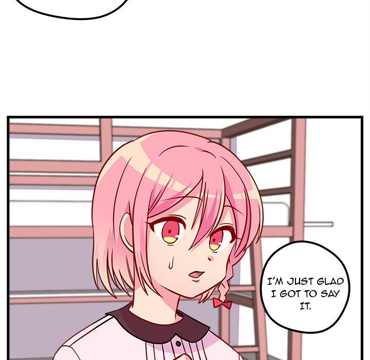 I Choose You! page 57