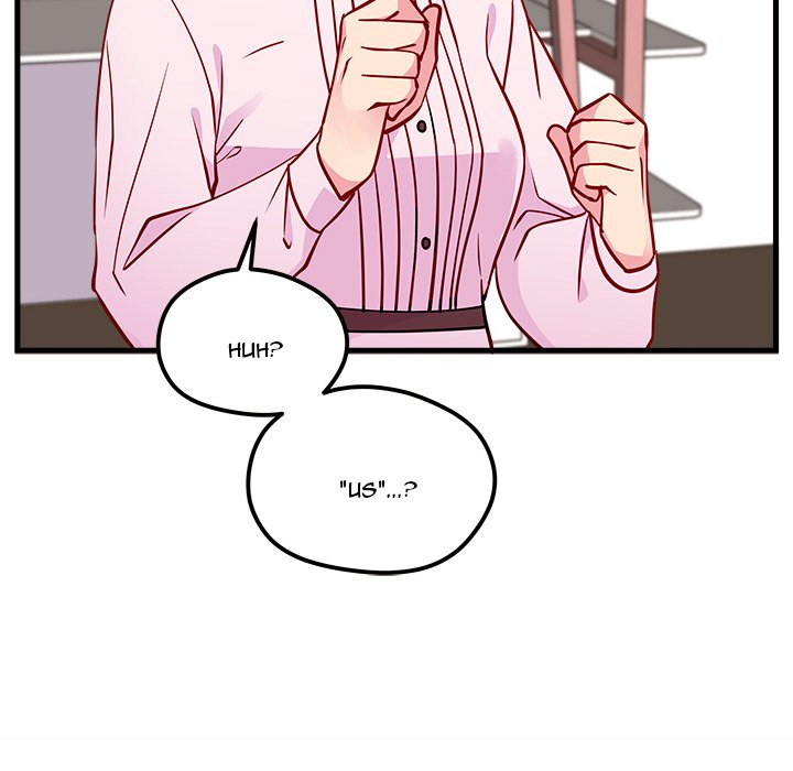 I Choose You! page 58
