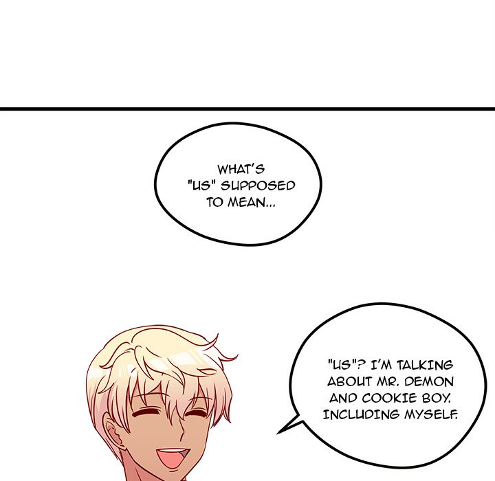 I Choose You! page 59