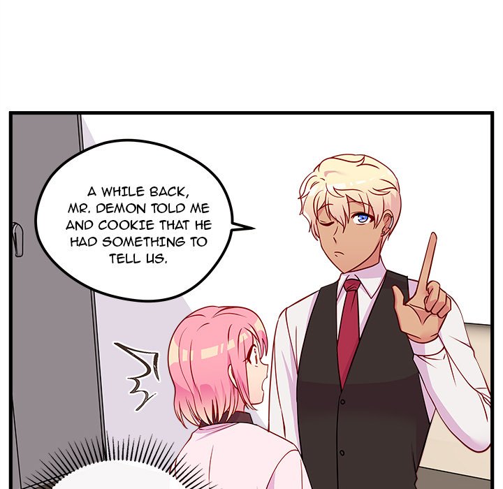 I Choose You! page 61