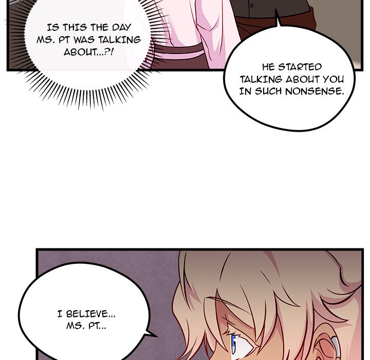 I Choose You! page 62