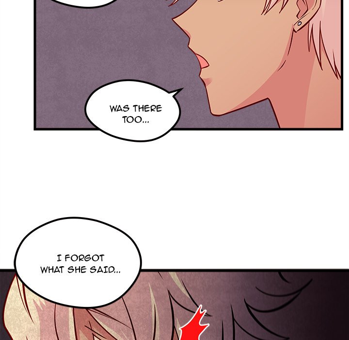 I Choose You! page 63