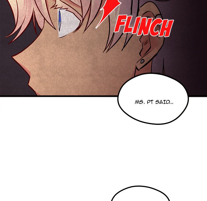I Choose You! page 64