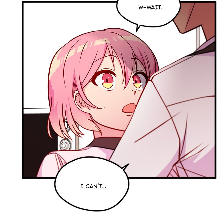 I Choose You! page 65