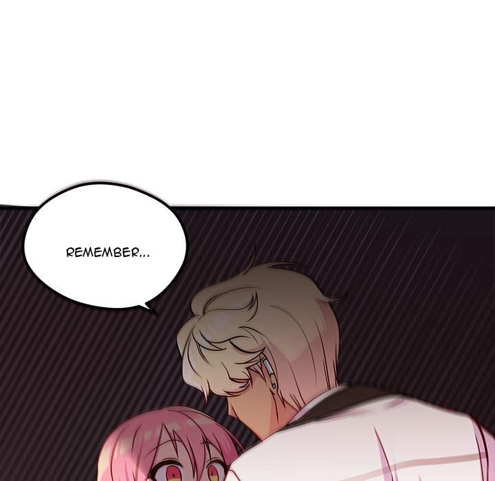 I Choose You! page 66