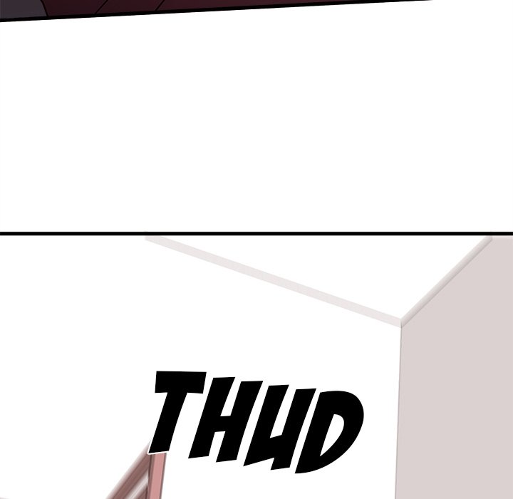 I Choose You! page 68