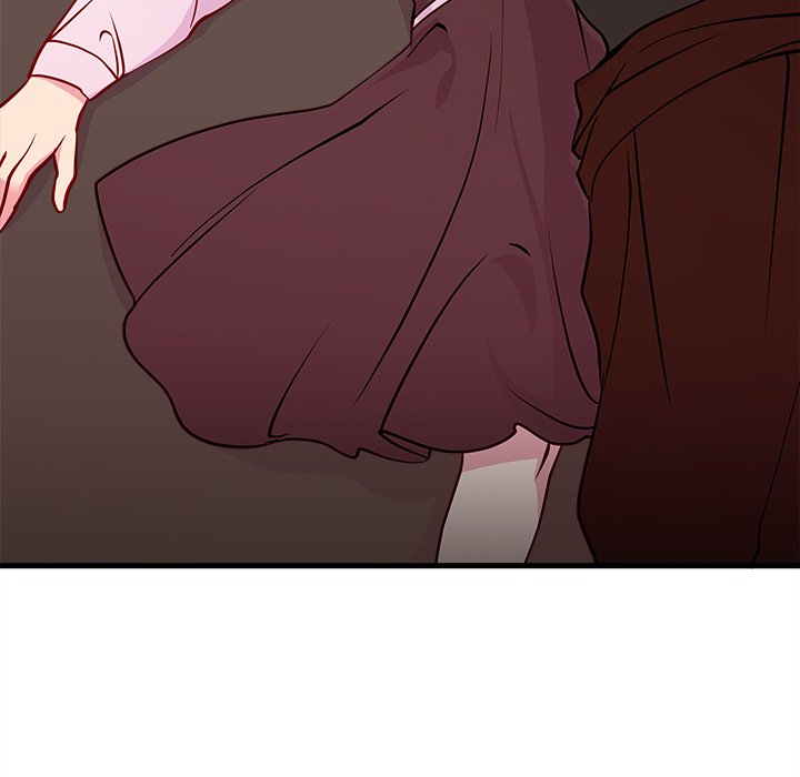 I Choose You! page 71