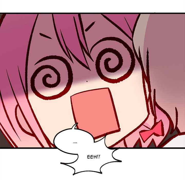 I Choose You! page 72