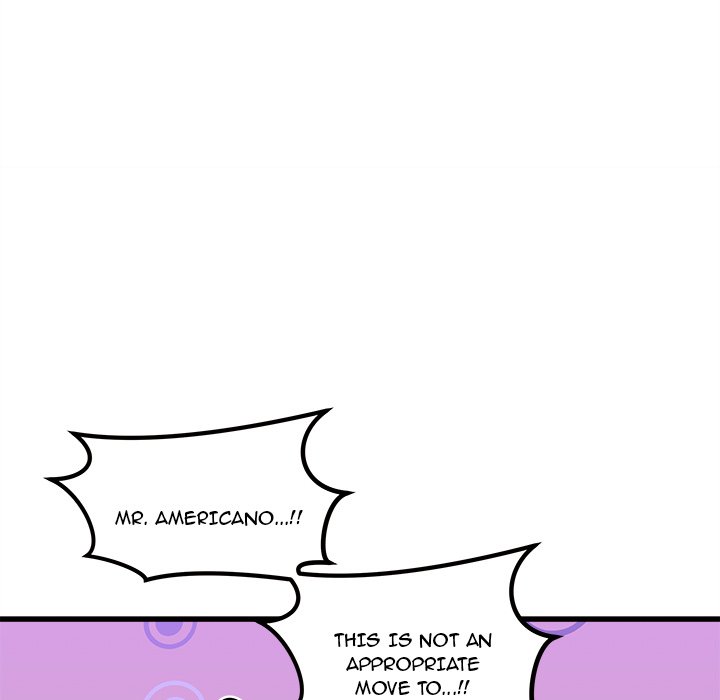 I Choose You! page 73