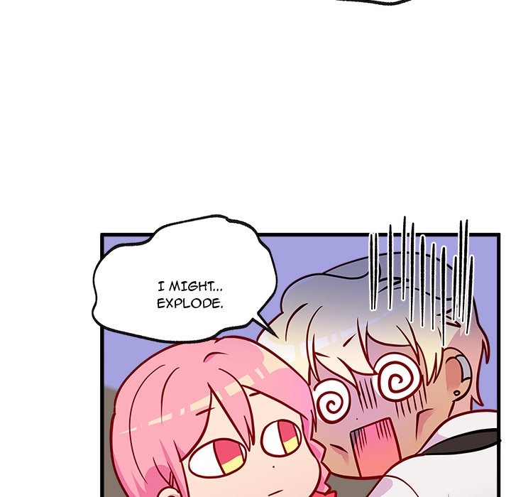I Choose You! page 76