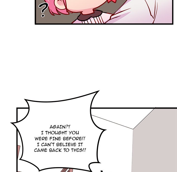 I Choose You! page 77