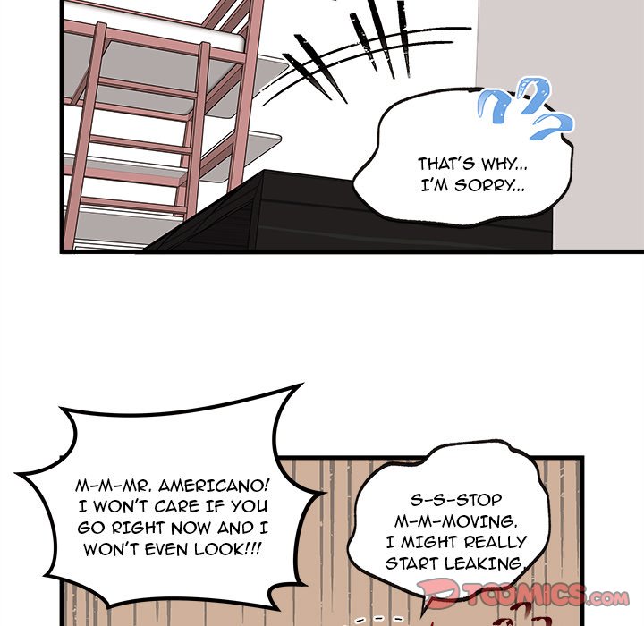 I Choose You! page 78
