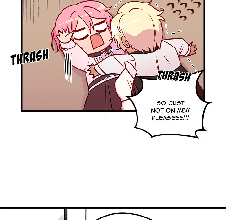 I Choose You! page 79