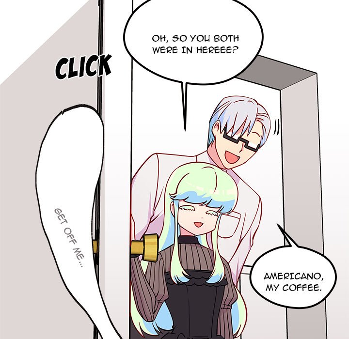 I Choose You! page 80