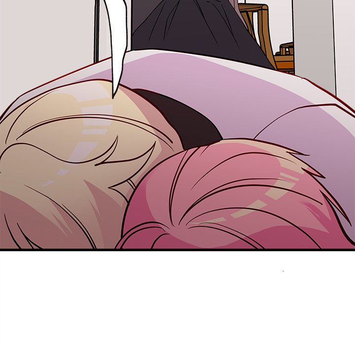 I Choose You! page 81
