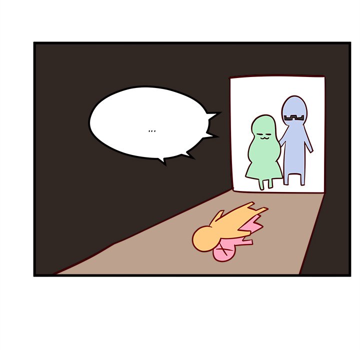 I Choose You! page 82