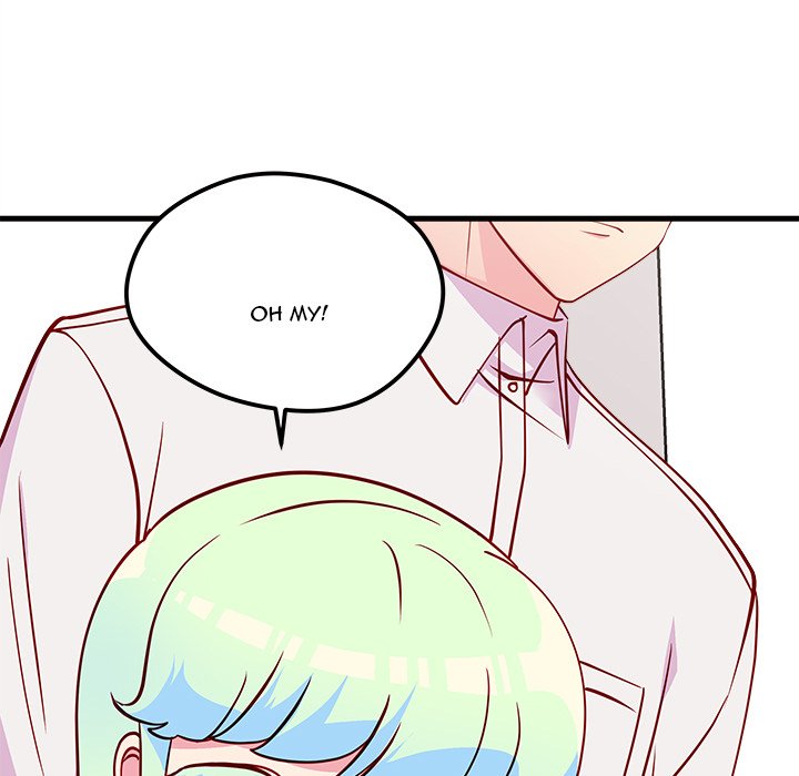 I Choose You! page 83