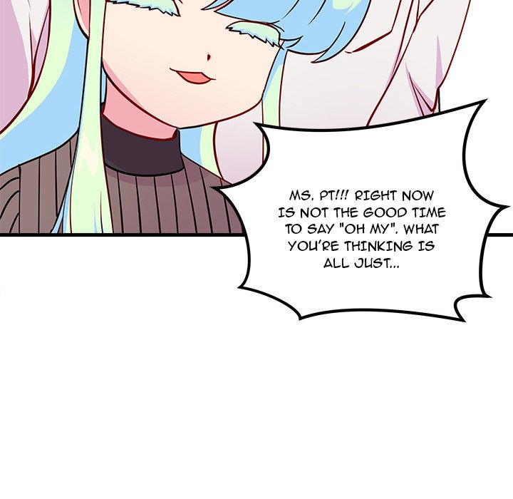 I Choose You! page 84