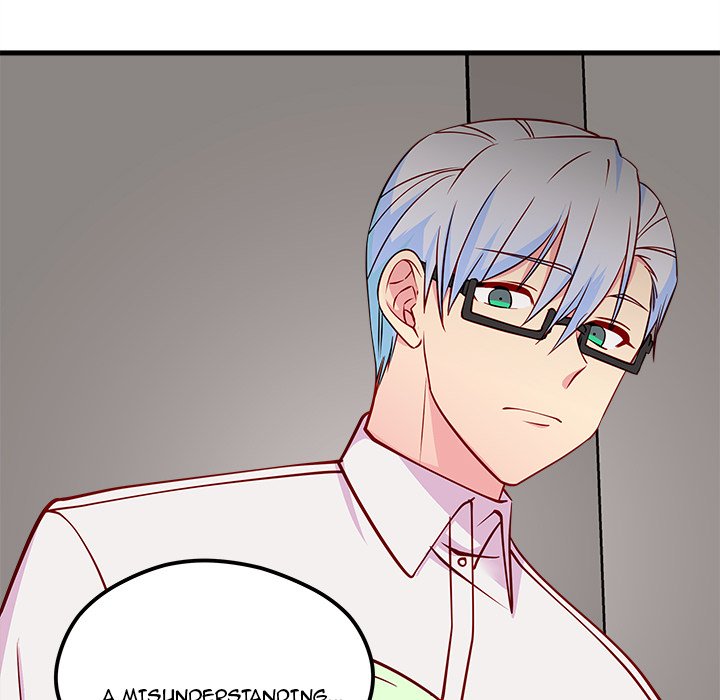 I Choose You! page 85