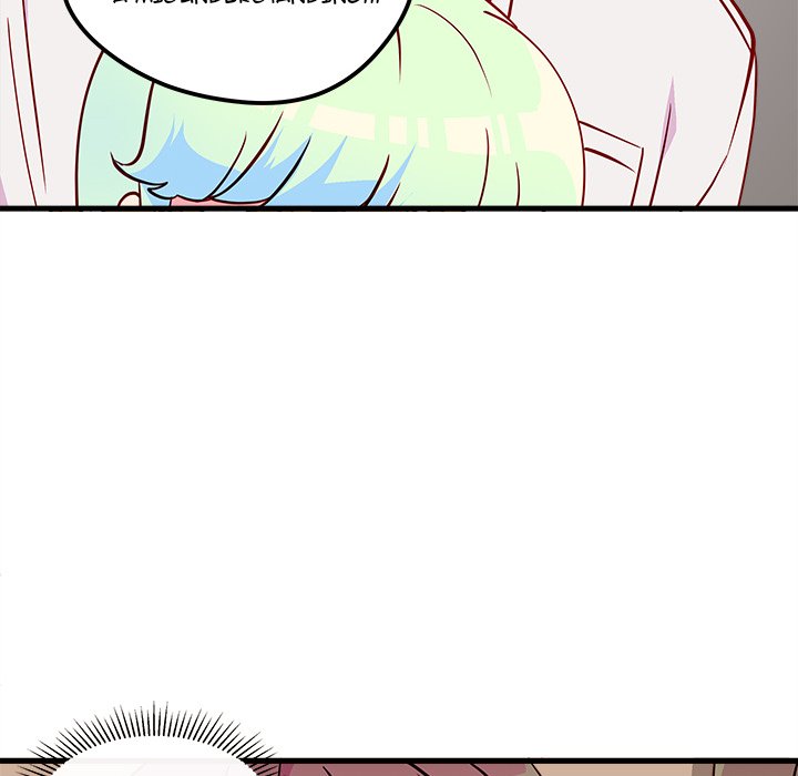 I Choose You! page 86