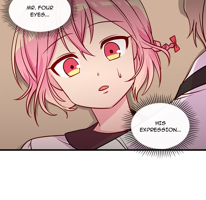 I Choose You! page 87