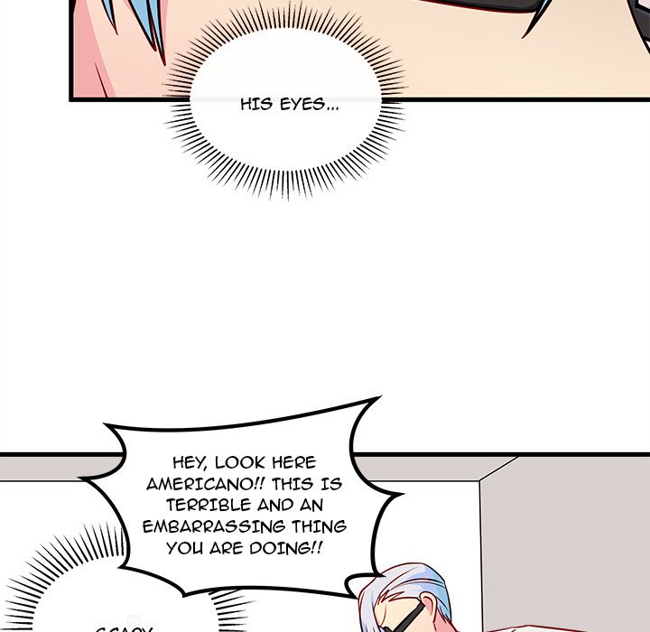 I Choose You! page 89